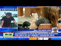 Third telco may be named by September, DICT says