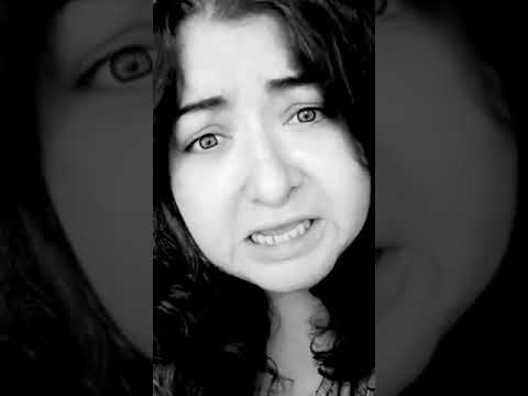 الزمن الجميل منتش قد الحب يا قلبى