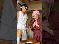 Yosho ᵕ Hai Yay Yay Yay ˆᗜˆ Naruto Cosplay ذكاء اصطناعي Funny السعودية فيديو 