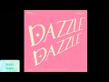 Weki meki   dazzle dazzledigital single albumdazzle dazzle