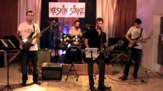 A Leyli Leyli - Fikret Kızılok