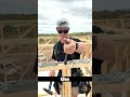 ⚙️ The Woodworking Tricks Pros Use Every Day