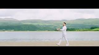 Sajna tere nain farebi|| whatsapp status 30 sec.vedio