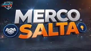 MERCOSALTA 24-08-2026