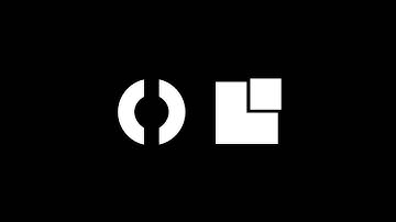 Repeater - Sectioned - SHDDRSCTND Split