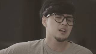 ดาว - Pause Cover by Tom Isara chords