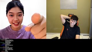 Long Debate Due To The Eyes Of The Tbrut Matter