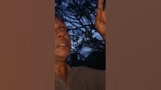 DAN INILAH PUNCAK AKHIR YANG MENGGELEGAR DARI SP SILUMAN CILIK