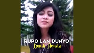 RUPO LAN DUNYO