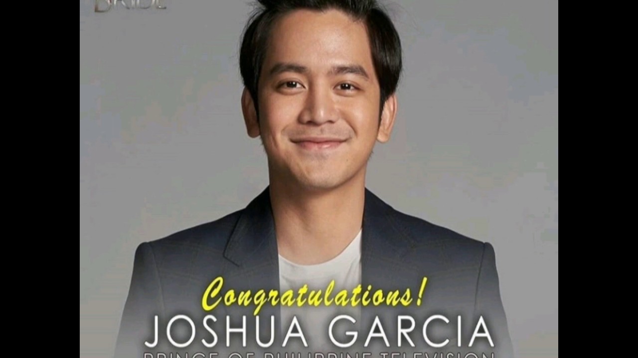 Types Of Philippine Television Drama