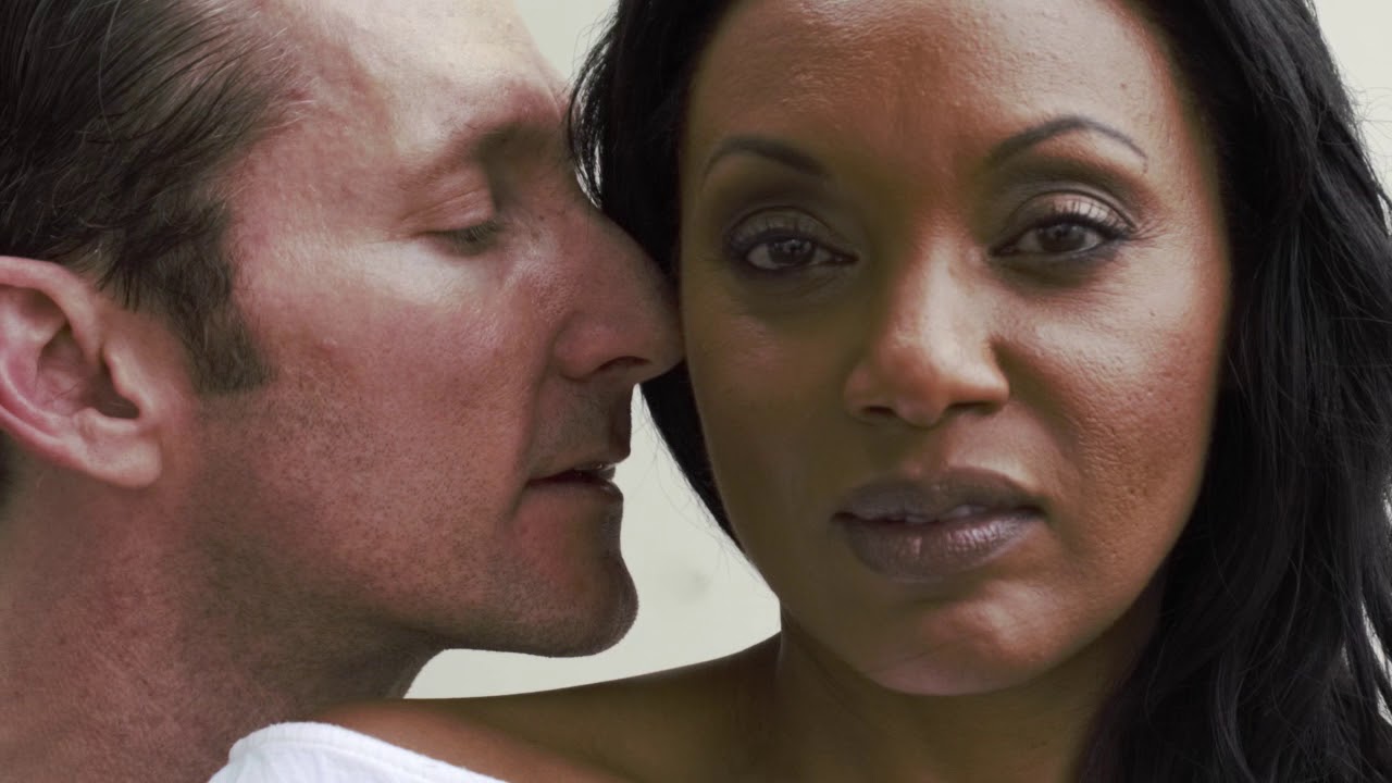 My Dead Selfie in DTLAFF