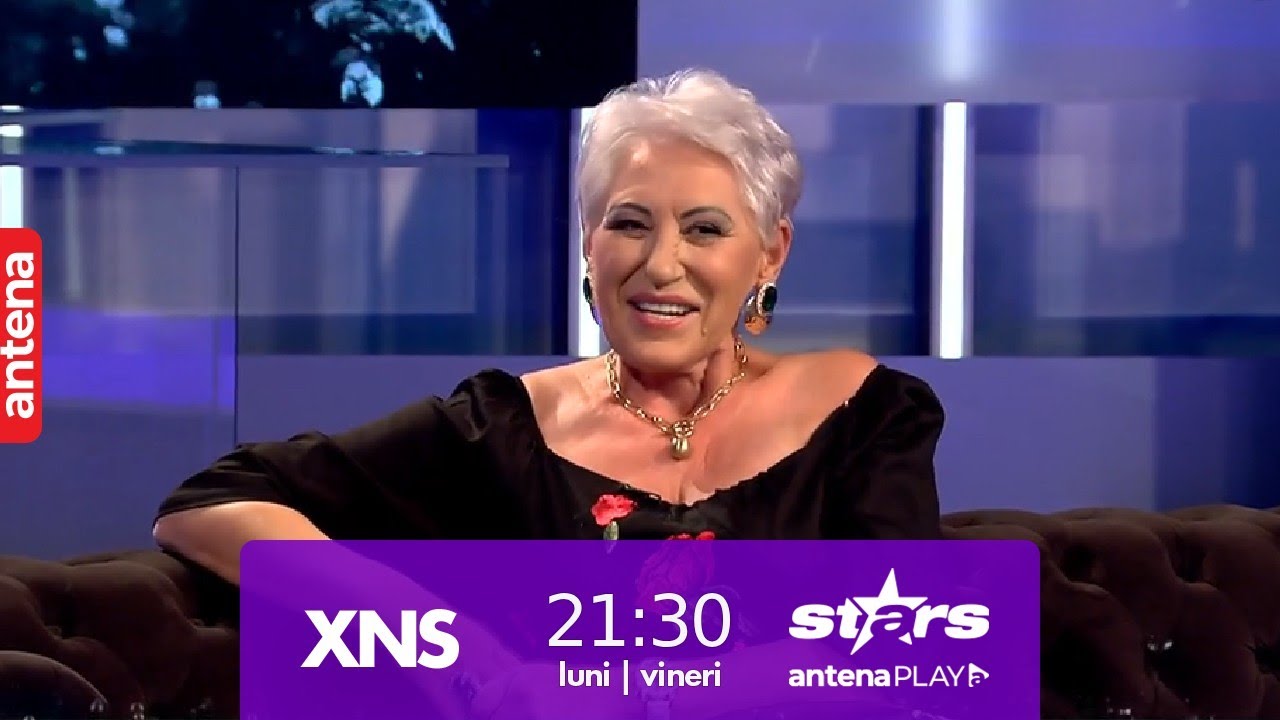 Ce trebuie să faci ca să ai mereu bani în portofel! Sfaturi de la Lidia Fecioru