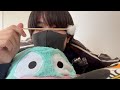 ASMR 認知シャッフル睡眠法を眠気眼男がやるよ ミイラ取りがミイラになる ASMR 認知シャッフル睡眠法を眠気眼男がやるよ ミイラ取りがミイラになる
