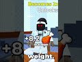 #roblox #robloxcontent #trending #trendingshorts #robloxclips #foltyn #caylus#viral #viralshorts