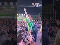 걱정하지마 다 보여주는 강유진가수 만리포해수욕장개장식 대전mbc라디오 강유진 강유진과강뚜기 오뚝이 슈나이퍼 Shorts STRONGYUJIN 걱정하지마 다 보여주는 강유진가수 만리포해수욕장개장식 대전mbc라디오 강유진 강유진과강뚜기 오뚝이 슈나이퍼 Shorts STRONGYUJIN