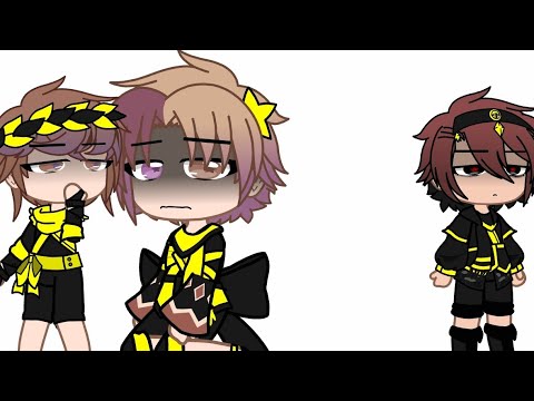 Пластилин {Не_Шаранутый космос} - YouTube