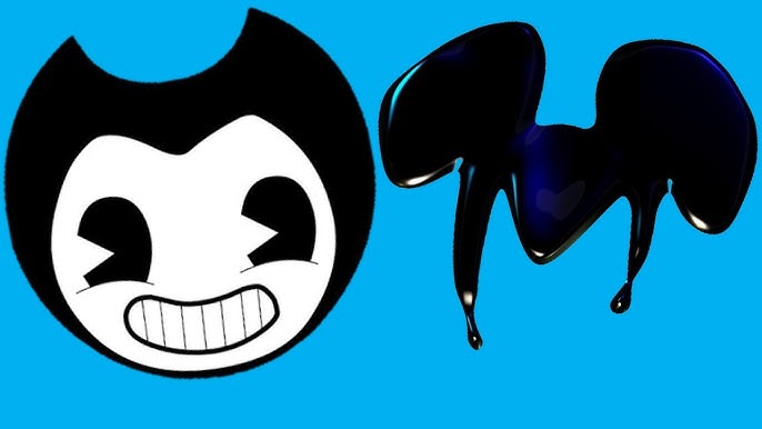 SFM] Recording Town (BENDY AND THE INK MACHINE SONG) Kyle Allen Music -  video Dailymotion