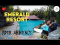 Emerald Resort Pulamanthole Perinthalmanna I Good Ambience I എമറാൾഡ് റിസോർട്ട് പുലാമന്തോൾ