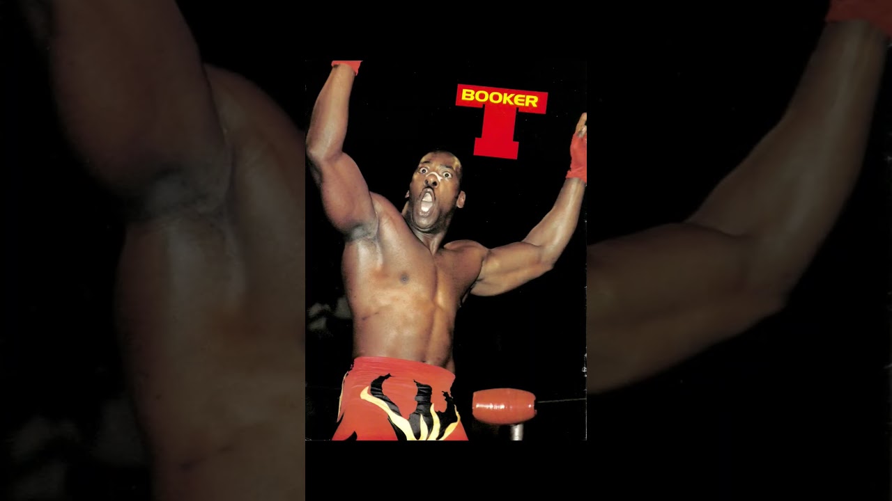 New Wave Wrestling 1998 Annual #wwe #wcw #goldberg #hulkhogan #ecw #romanreigns #johncena #cmpunk