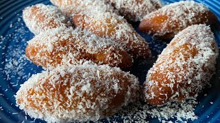 Gulab Jamun Recipe | How To Make Gulab Jamun At Home