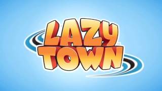 We Are Number One But Everyones Voice Is Dubbed Over