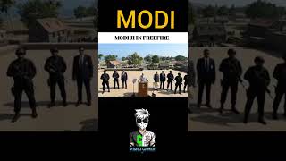 Funny 🤣 movement modhi