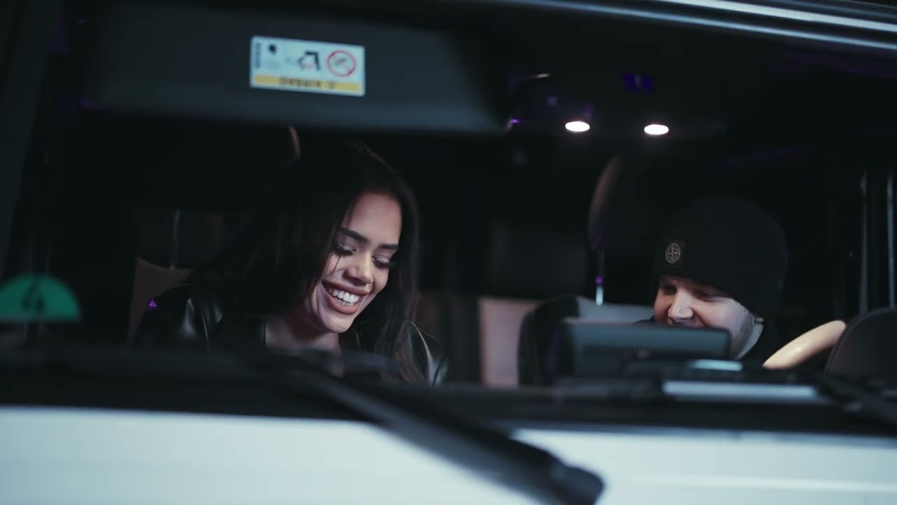 Watch Yung Vision - Perfekt (Official Video) prod. by Young Lime on YouTube Watch Yung Vision - Perfekt (Official Video) prod. by Young Lime on YouTube