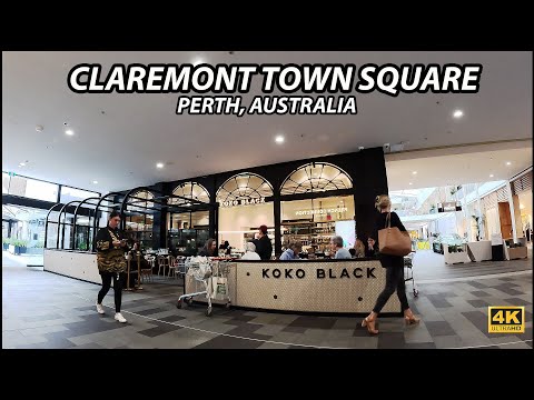 Fun Things to Do in Claremont | Travel Guide (2024) | Best Places to Visit