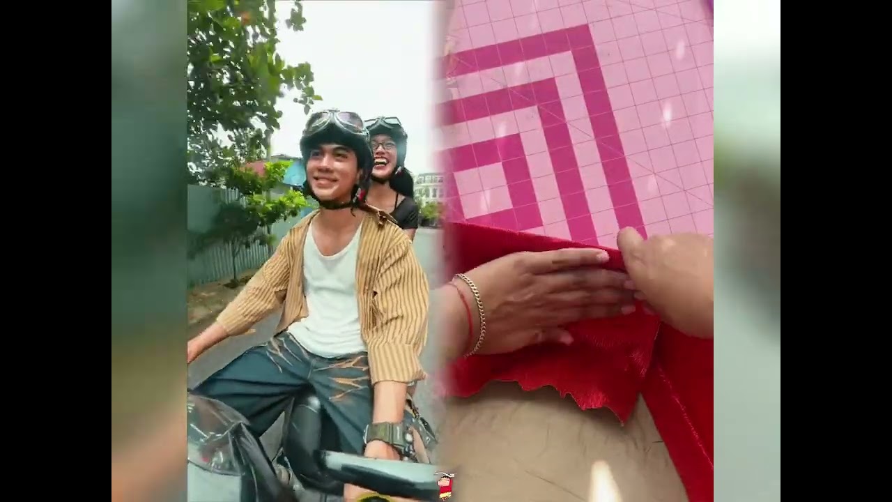 🤣👌👌👌2026 pov Must Watch Crazy Clips Compilation #humor #fypシ #pov #fyp #foryou 😍😜