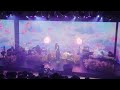 J.Fla - Sorry I Made You Wait ( Live at FLARE concert )