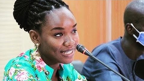 France: Investigations open into disappearance of Senegalese student