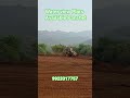 water Touch Plots Pune 9923317757 #punecity #trendingshorts #politics #bollywood #trendingvideo