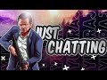 [LIVE] Just Chatting | Sare Join Karo! | Yuvraj Verma