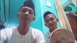 Ya nabi salam alaika ustadz Yan lucky az zahir & mas faza