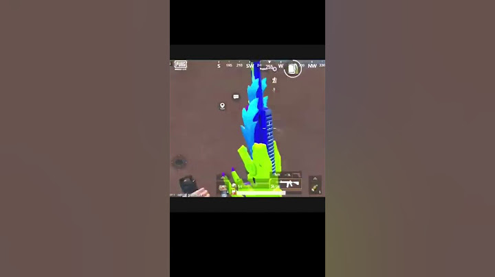 last sirala kuki gaming #youtubshots #reels #liveshots #viralshors #bgmi #pubgmobile #worst gaming