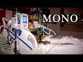 HE WAS HOSPITALIZED FOR MONO! | Dr. Paul