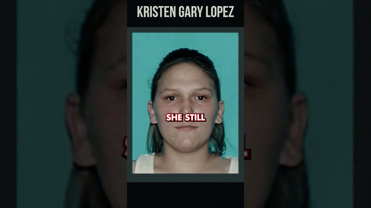 8 Women Dead And Police Covered It Up Podcast Truecrime