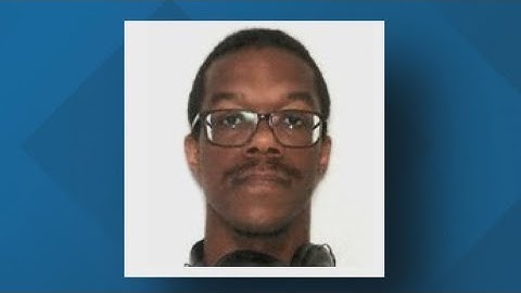 DC pipe bomb suspect makes first court appearance