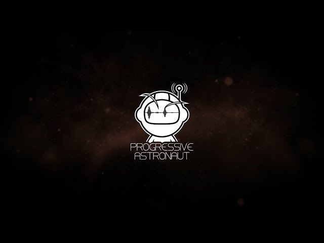 Sabo & Hot Oasis - Bakhu (Original Mix) [Sol Selectas]