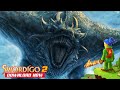 Sword igo game part 8 Boss fight Lv ????