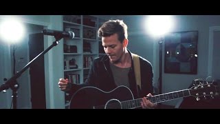Смотреть клип Tyler Ward - Sos | Acoustic