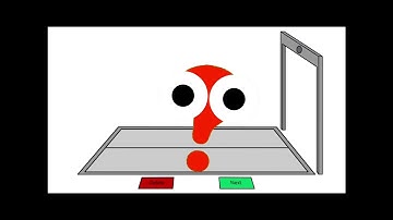 Symbol Lore 36. Continuation (For @Mushroom_Rain)