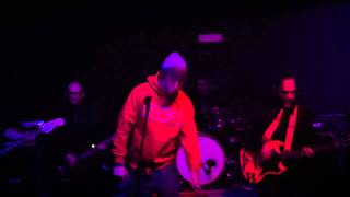 Faiv87 - Minor Threat