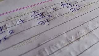 Quantum Physics Edit Coldft.gta Iv Theme Slowedphysics Edit