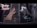 Will... sei un disastro! | The Faraway Paladin: The Lord Of The Rust Mountains