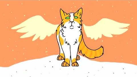 Beats to the sound of silence【MAP PART 6】