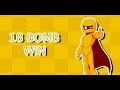 *MUST WATCH* Easy 18 Bomb In Fortnite!