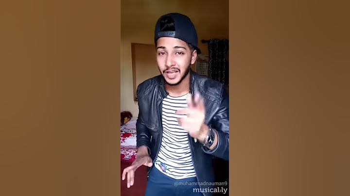 Ab ye karke dikhao