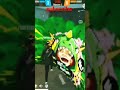 🙏🙏free fire ✨ short video 🔥 para perfect 🎯 samsung 😘J7, J8, 74, M2, J9, J2, J5, J3, J5, J3 👑👑
