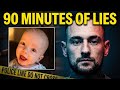 Two-Year Battle for Justice - Baby Archie's Murder Verdict